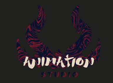 SS Animation Studio